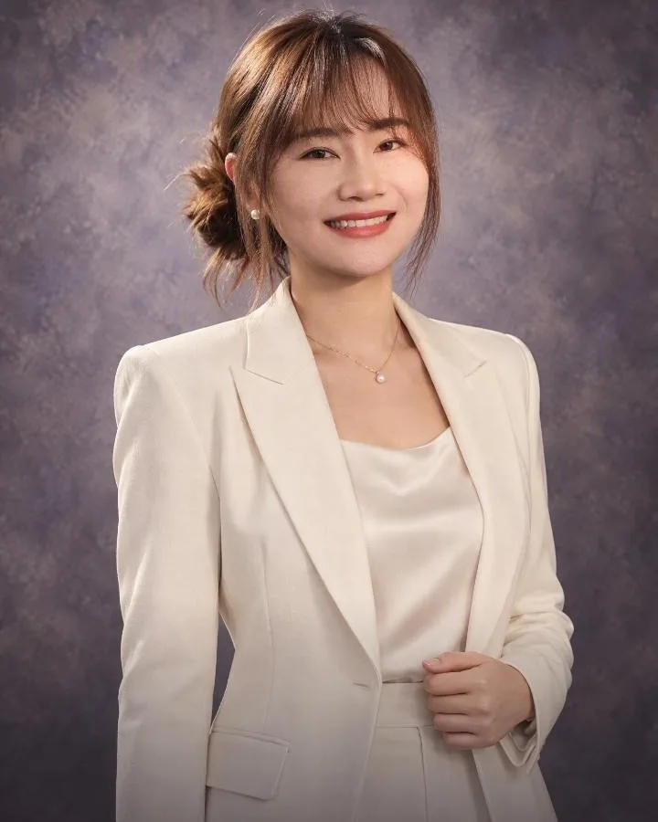 汤琳宏