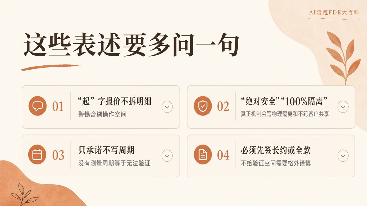 籤AI陪跑合同前,先寫清這5件事