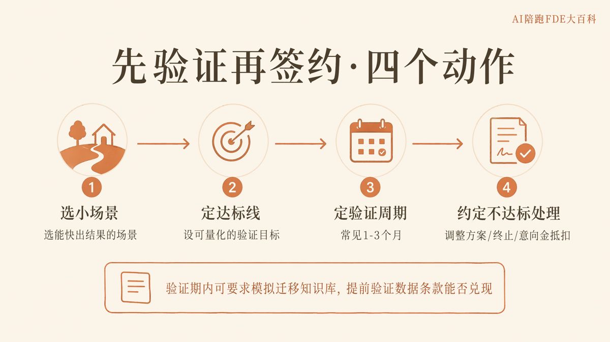 AI陪跑合同數據歸屬怎麼約定