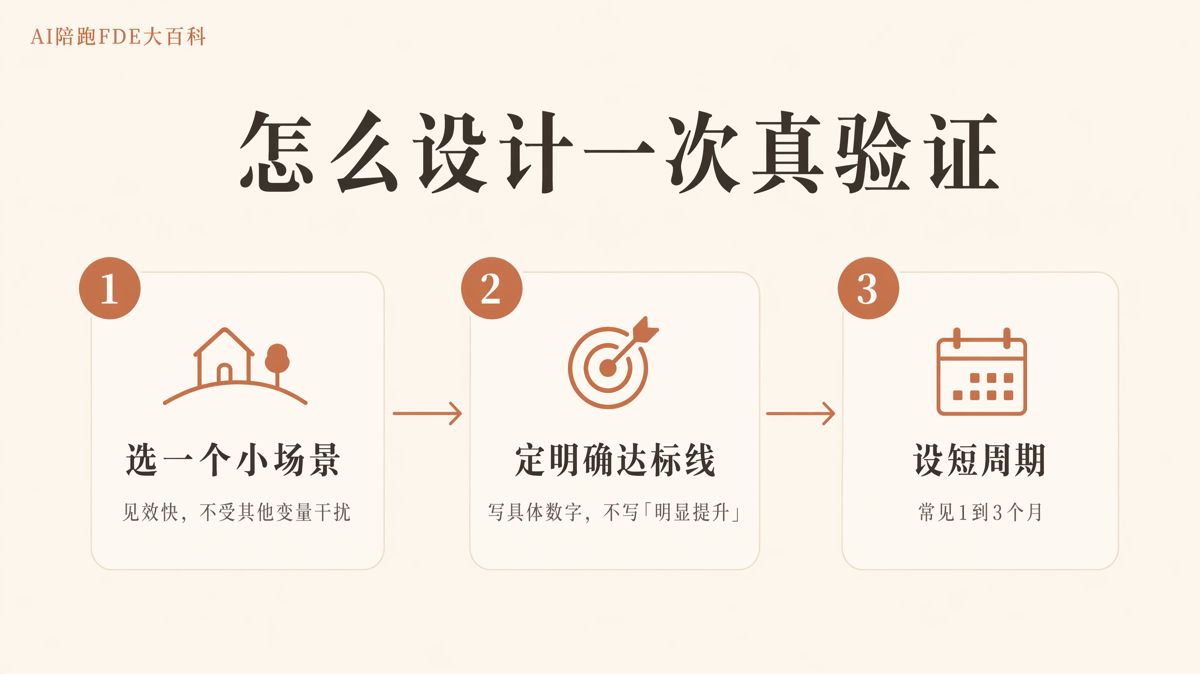 AI验证没通过,前期投入能退吗