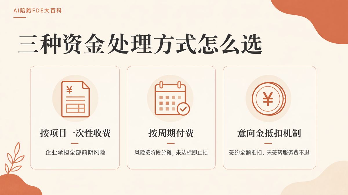 AI验证没通过,前期投入能退吗