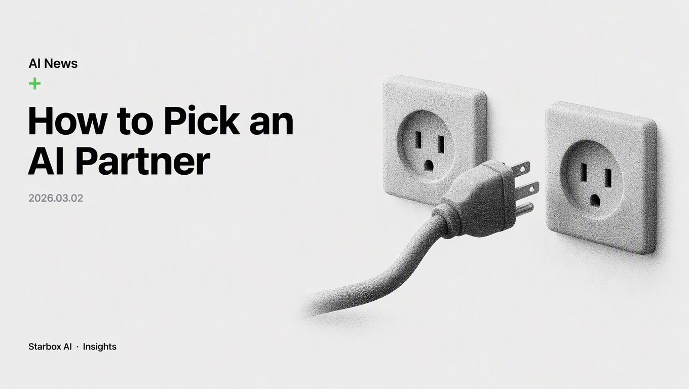 2.5 Million Users Left ChatGPT: How to Pick an AI Partner