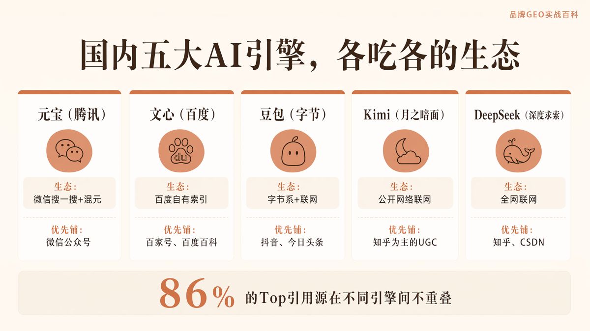 现在做GEO还来得及吗?