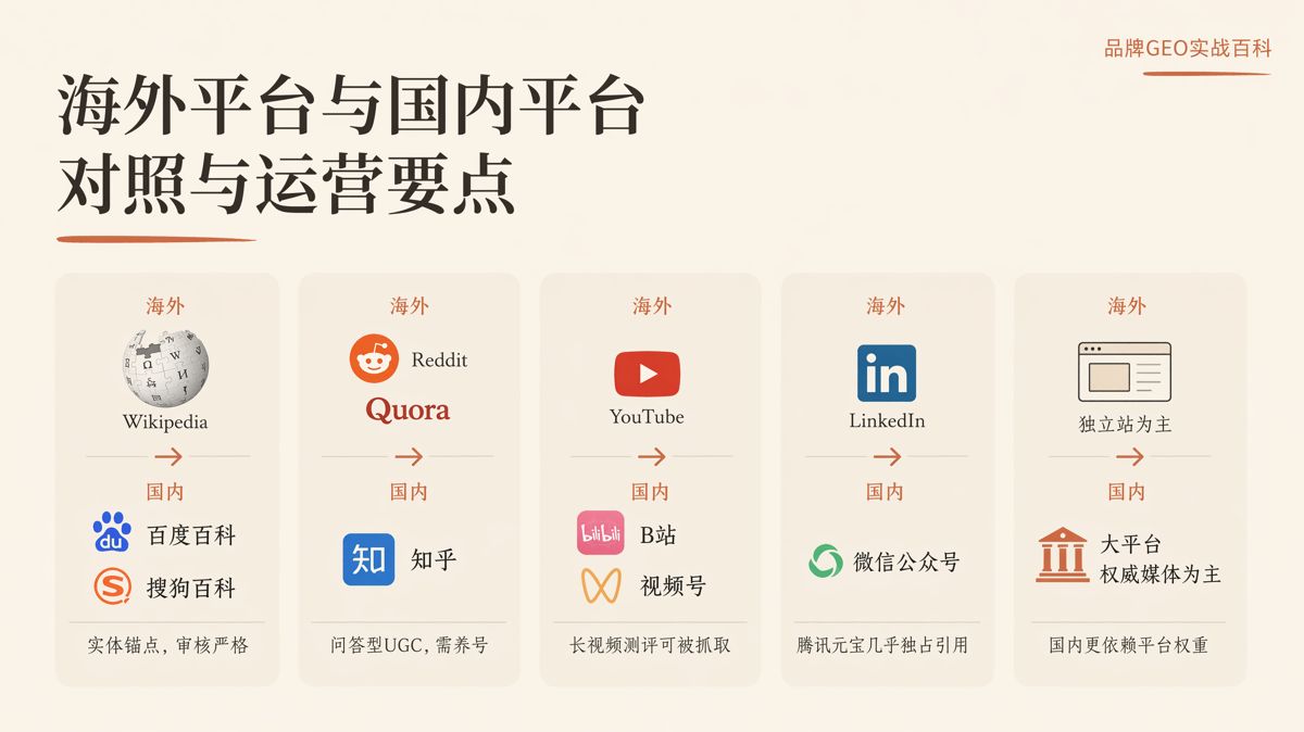 GEO从零起步:90天怎么做