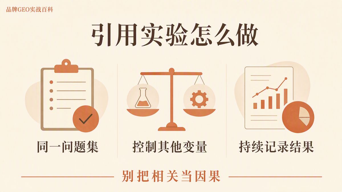 FAQPage問答標記能提升AI(人工智能)引用嗎?