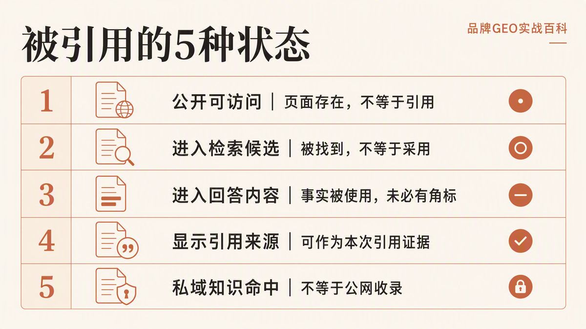 豆包引用什么内容,怎样被引用?