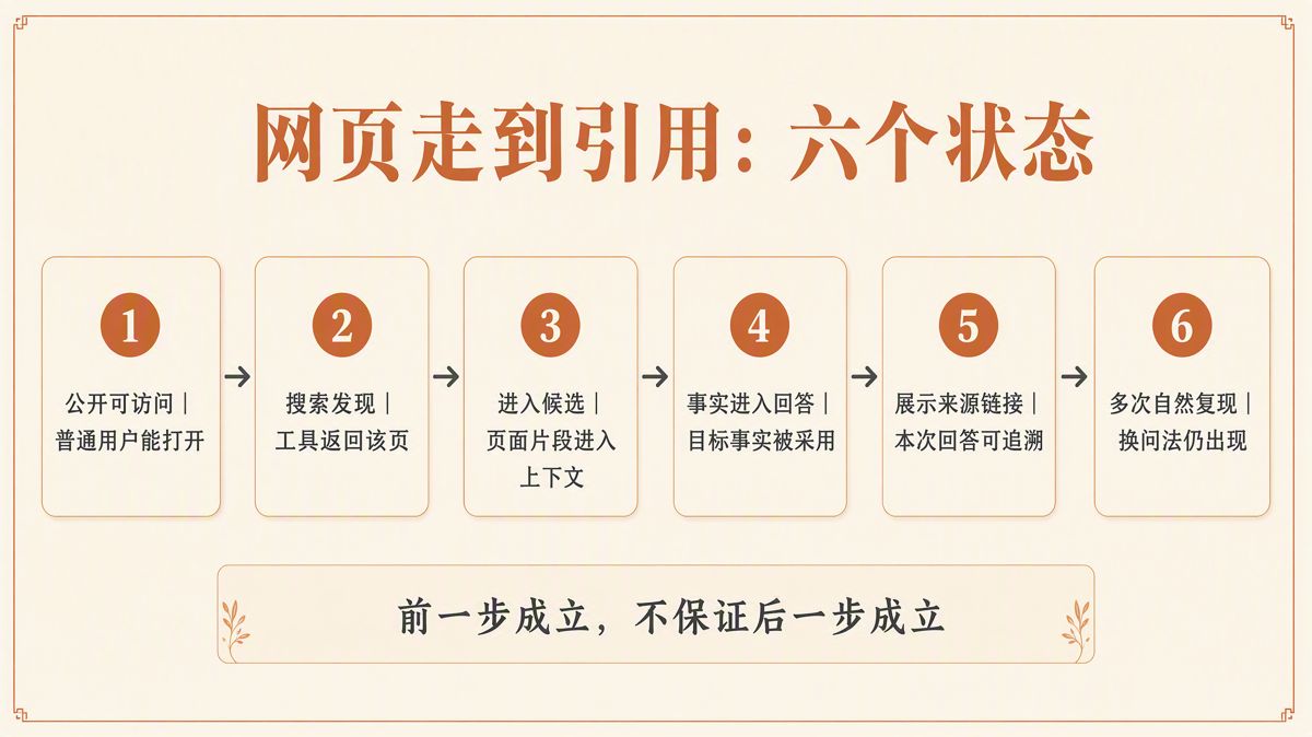 DeepSeek引用什麼,怎麼判斷?