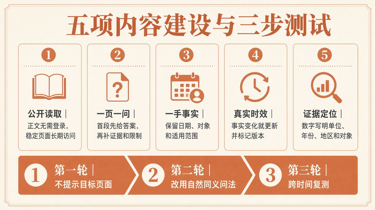 DeepSeek引用什麼,怎麼判斷?