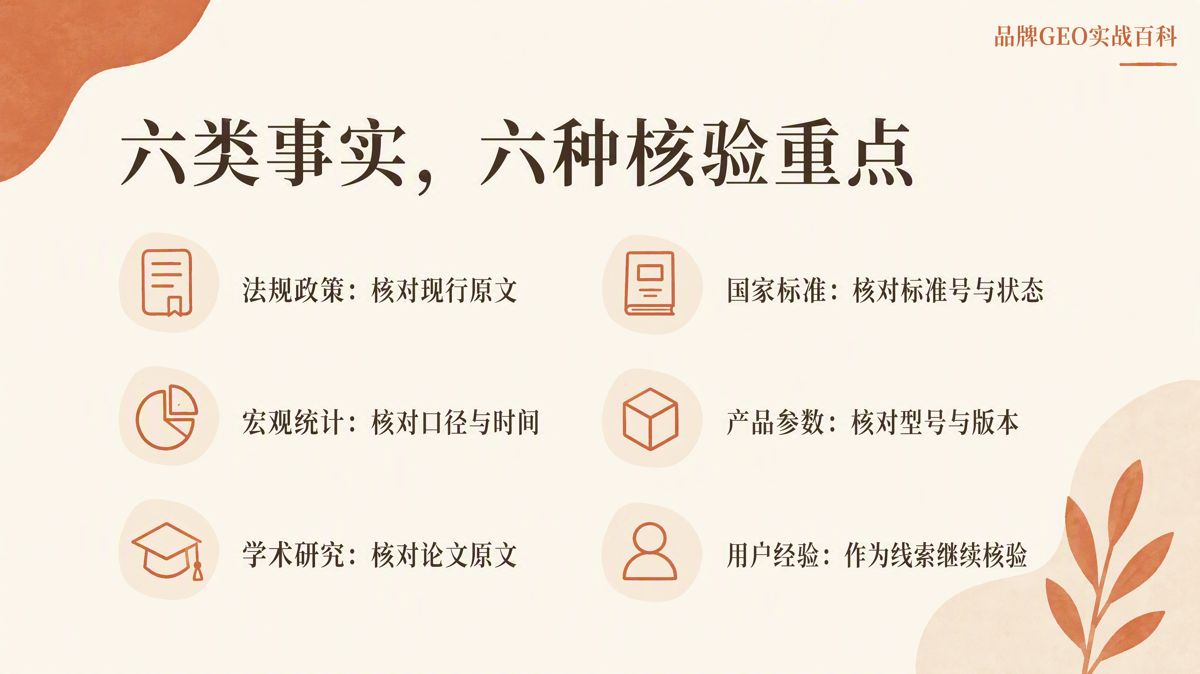 国内哪些网站的内容更容易被AI引用？