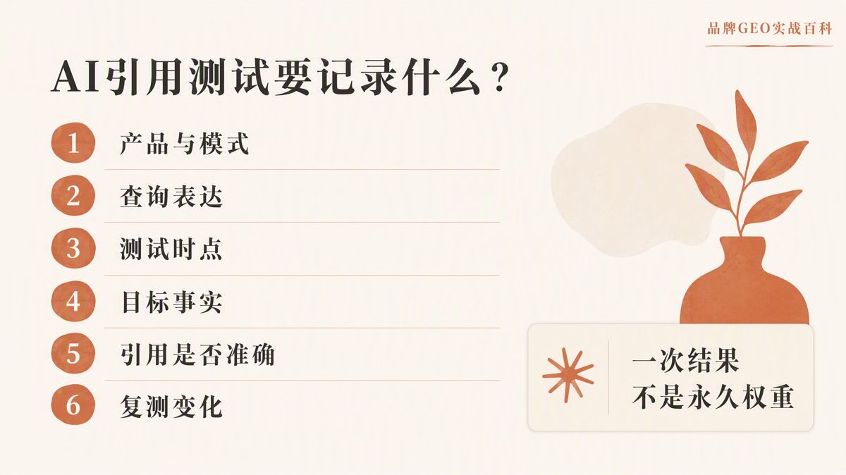国内哪些网站的内容更容易被AI引用？