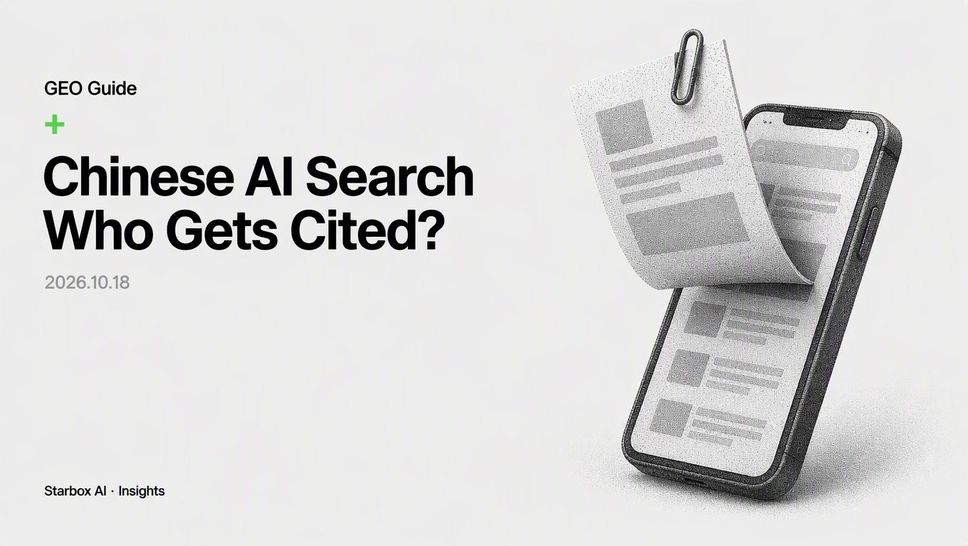Which Websites Do Chinese AI Search Engines Cite Most?